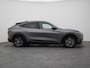 Ford Mustang Mach-E RWD 75 kWh | CAMERA | ADAPTIVE | KEYLESS