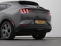 Ford Mustang Mach-E RWD 75 kWh | CAMERA | ADAPTIVE | KEYLESS