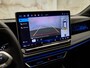 Volkswagen Tiguan 1.5 eHybrid R-Line, 20", pano, tr.haak, H/K, massage, ACC, IQ.Light, HUD, Black Style