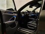 Volkswagen Tiguan 1.5 eHybrid R-Line, 20", pano, tr.haak, H/K, massage, ACC, IQ.Light, HUD, Black Style