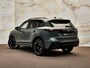 Volkswagen Tiguan 1.5 eHybrid R-Line, 20", pano, tr.haak, H/K, massage, ACC, IQ.Light, HUD, Black Style