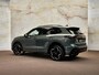 Volkswagen Tiguan 1.5 eHybrid R-Line, 20", pano, tr.haak, H/K, massage, ACC, IQ.Light, HUD, Black Style