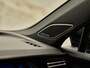 Volkswagen Tiguan 1.5 eHybrid R-Line, 20", pano, tr.haak, H/K, massage, ACC, IQ.Light, HUD, Black Style