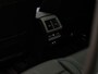 Volkswagen Tiguan 1.5 eHybrid R-Line, 20", pano, tr.haak, H/K, massage, ACC, IQ.Light, HUD, Black Style