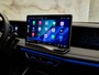 Volkswagen Tiguan 1.5 eHybrid R-Line, 20", pano, tr.haak, H/K, massage, ACC, IQ.Light, HUD, Black Style