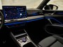 Volkswagen Tiguan 1.5 eHybrid R-Line, 20", pano, tr.haak, H/K, massage, ACC, IQ.Light, HUD, Black Style