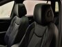 Volkswagen Tiguan 1.5 eHybrid R-Line, 20", pano, tr.haak, H/K, massage, ACC, IQ.Light, HUD, Black Style