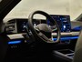 Volkswagen Tiguan 1.5 eHybrid R-Line, 20", pano, tr.haak, H/K, massage, ACC, IQ.Light, HUD, Black Style