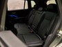 Volkswagen Tiguan 1.5 eHybrid R-Line, 20", pano, tr.haak, H/K, massage, ACC, IQ.Light, HUD, Black Style