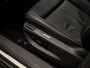 Volkswagen Tiguan 1.5 eHybrid R-Line, 20", pano, tr.haak, H/K, massage, ACC, IQ.Light, HUD, Black Style