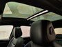 Volkswagen Tiguan 1.5 eHybrid R-Line, 20", pano, tr.haak, H/K, massage, ACC, IQ.Light, HUD, Black Style