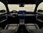 Volkswagen Tiguan 1.5 eHybrid R-Line, 20", pano, tr.haak, H/K, massage, ACC, IQ.Light, HUD, Black Style