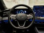 Volkswagen Tiguan 1.5 eHybrid R-Line, 20", pano, tr.haak, H/K, massage, ACC, IQ.Light, HUD, Black Style