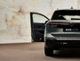 Volkswagen Tiguan 1.5 eHybrid R-Line, 20", pano, tr.haak, H/K, massage, ACC, IQ.Light, HUD, Black Style