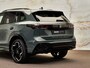 Volkswagen Tiguan 1.5 eHybrid R-Line, 20", pano, tr.haak, H/K, massage, ACC, IQ.Light, HUD, Black Style