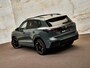 Volkswagen Tiguan 1.5 eHybrid R-Line, 20", pano, tr.haak, H/K, massage, ACC, IQ.Light, HUD, Black Style