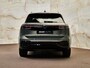 Volkswagen Tiguan 1.5 eHybrid R-Line, 20", pano, tr.haak, H/K, massage, ACC, IQ.Light, HUD, Black Style