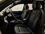 Volkswagen Tiguan 1.5 eHybrid R-Line, 20", pano, tr.haak, H/K, massage, ACC, IQ.Light, HUD, Black Style