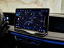 Volkswagen Tiguan 1.5 eHybrid R-Line, 20", pano, tr.haak, H/K, massage, ACC, IQ.Light, HUD, Black Style