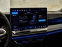 Volkswagen Tiguan 1.5 eHybrid R-Line, 20", pano, tr.haak, H/K, massage, ACC, IQ.Light, HUD, Black Style