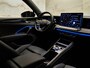 Volkswagen Tiguan 1.5 eHybrid R-Line, 20", pano, tr.haak, H/K, massage, ACC, IQ.Light, HUD, Black Style