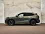 Volkswagen Tiguan 1.5 eHybrid R-Line, 20", pano, tr.haak, H/K, massage, ACC, IQ.Light, HUD, Black Style