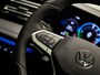 Volkswagen Tiguan 1.5 eHybrid R-Line, 20", pano, tr.haak, H/K, massage, ACC, IQ.Light, HUD, Black Style