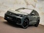 Volkswagen Tiguan 1.5 eHybrid R-Line, 20", pano, tr.haak, H/K, massage, ACC, IQ.Light, HUD, Black Style