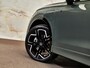 Volkswagen Tiguan 1.5 eHybrid R-Line, 20", pano, tr.haak, H/K, massage, ACC, IQ.Light, HUD, Black Style