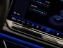 Volkswagen Tiguan 1.5 eHybrid R-Line, 20", pano, tr.haak, H/K, massage, ACC, IQ.Light, HUD, Black Style