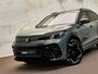 Volkswagen Tiguan 1.5 eHybrid R-Line, 20", pano, tr.haak, H/K, massage, ACC, IQ.Light, HUD, Black Style