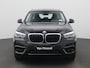 BMW X3 xDrive30e Executive | WORDT VERWACHT |