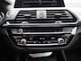 BMW X3 xDrive30e Executive | WORDT VERWACHT |