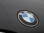 BMW X3 xDrive30e Executive | WORDT VERWACHT |