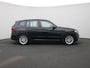 BMW X3 xDrive30e Executive | WORDT VERWACHT |