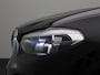 BMW X3 xDrive30e Executive | WORDT VERWACHT |