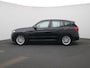 BMW X3 xDrive30e Executive | WORDT VERWACHT |