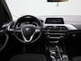 BMW X3 xDrive30e Executive | WORDT VERWACHT |