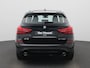 BMW X3 xDrive30e Executive | WORDT VERWACHT |