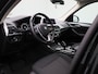 BMW X3 xDrive30e Executive | WORDT VERWACHT |