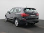 BMW X3 xDrive30e Executive | WORDT VERWACHT |