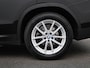 BMW X3 xDrive30e Executive | WORDT VERWACHT |