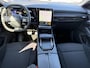 Renault Austral E-Tech full hybrid 200 techno esprit Alpine / Panorama dak / Fabrieksgarantie tot 3-2027 / Elektr. Stoelen / Stoel Massage / Stoelverwarming / 20" LM + All Season banden / Adaptieve Cruise / Apple Carplay & Android Auto /