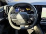 Renault Austral E-Tech full hybrid 200 techno esprit Alpine / Panorama dak / Fabrieksgarantie tot 3-2027 / Elektr. Stoelen / Stoel Massage / Stoelverwarming / 20" LM + All Season banden / Adaptieve Cruise / Apple Carplay & Android Auto /