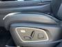 Renault Austral E-Tech full hybrid 200 techno esprit Alpine / Panorama dak / Fabrieksgarantie tot 3-2027 / Elektr. Stoelen / Stoel Massage / Stoelverwarming / 20" LM + All Season banden / Adaptieve Cruise / Apple Carplay & Android Auto /