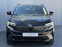 Renault Austral E-Tech full hybrid 200 techno esprit Alpine / Panorama dak / Fabrieksgarantie tot 3-2027 / Elektr. Stoelen / Stoel Massage / Stoelverwarming / 20" LM + All Season banden / Adaptieve Cruise / Apple Carplay & Android Auto /