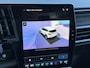 Renault Austral E-Tech full hybrid 200 techno esprit Alpine / Panorama dak / Fabrieksgarantie tot 3-2027 / Elektr. Stoelen / Stoel Massage / Stoelverwarming / 20" LM + All Season banden / Adaptieve Cruise / Apple Carplay & Android Auto /