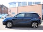 Suzuki Vitara 1.4 Boosterjet Style AllGrip Hybrid Automaat |10 jaar Garantie | 4X4 |