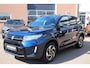 Suzuki Vitara 1.4 Boosterjet Style AllGrip Hybrid Automaat |10 jaar Garantie | 4X4 |