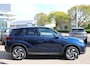 Suzuki Vitara 1.4 Boosterjet Style AllGrip Hybrid Automaat |10 jaar Garantie | 4X4 |